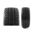 I-BARRS V3 BUGGY S1 (SUPER SOFT) pneumatiky, 2 ks