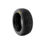 I-BARRS V3 BUGGY S2 (SOFT) pneumatiky, 2 ks
