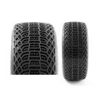 I-BARRS V3 BUGGY S2 (SOFT) pneumatiky, 2 ks