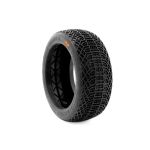 I-BARRS V3 BUGGY S3 (MEDIUM) pneumatiky, 2 ks