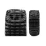 TRIGON V3 BUGGY S1 (SUPER SOFT) pneumatiky, 2 ks