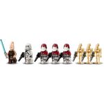 LEGO Star Wars - Juggernaut Republiky