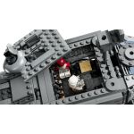 LEGO Star Wars - Juggernaut Republiky