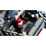 LEGO Star Wars - Juggernaut Republiky