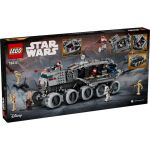 LEGO Star Wars - Juggernaut Republiky