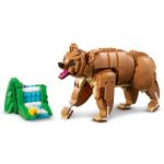 LEGO Creator - Krásný kůň