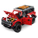LEGO Technic - SUV Ford Bronco