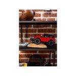 LEGO Technic - SUV Ford Bronco
