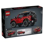 LEGO Technic - SUV Ford Bronco