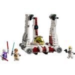 LEGO Star Wars - Stíhačka V-19 Torrent Starfighter