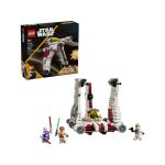 LEGO Star Wars - Stíhačka V-19 Torrent Starfighter