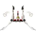 LEGO Star Wars - Stíhačka V-19 Torrent Starfighter
