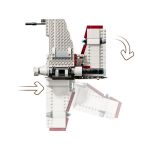 LEGO Star Wars - Stíhačka V-19 Torrent Starfighter