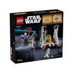LEGO Star Wars - Stíhačka V-19 Torrent Starfighter