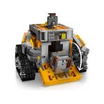 LEGO Disney - VALL•I a EVA