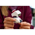 LEGO Disney - VALL•I a EVA