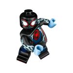 LEGO Minifigurky - Spider-Man: Napříč paralelními světy