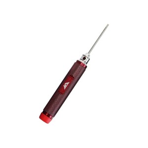 Imbus šroubovák 2.0mm