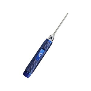 Imbus šroubovák 2.5mm