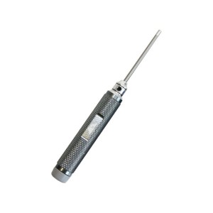 Imbus šroubovák 3.0mm