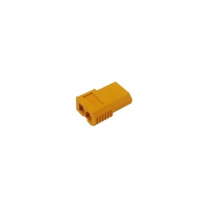 H-Speed redukce XT-60 přístroj Tamiya baterie