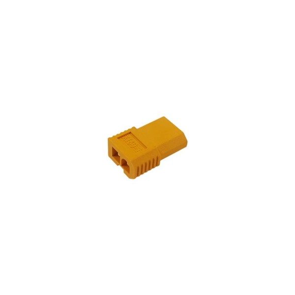 H-Speed redukce XT-60 přístroj Tamiya baterie