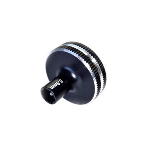 H-Speed šroubovák nástrčný 5.5mm krátký