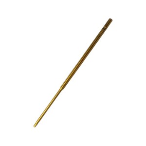 H-Speed dřík imbus 1.5mm