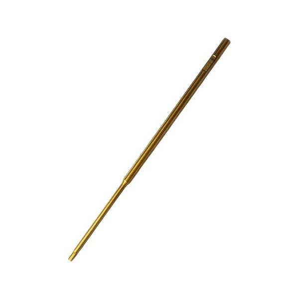 H-Speed dřík imbus 1.5mm