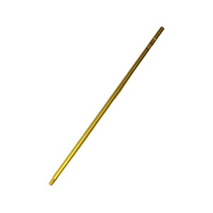 H-Speed dřík imbus 2.0mm