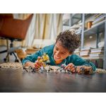 LEGO Star Wars - Bitevní balíček klonovaných vojáků z 327. hvězdného sboru
