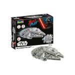 Revell SW - Millennium Falcon (1:164)
