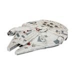 Revell SW - Millennium Falcon (1:164)