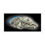 Revell SW - Millennium Falcon (1:164)