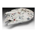 Revell SW - Millennium Falcon (1:164)