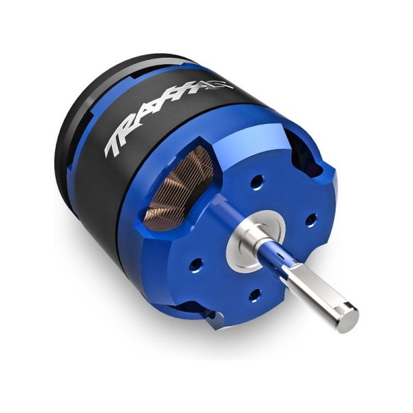 Traxxas motor střídavý Outrunner 2300kV