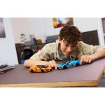 LEGO Speed Champions - Lamborghini Revuelto a Huracán STO