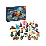 LEGO Harry Potter - Adventní kalendář 2025