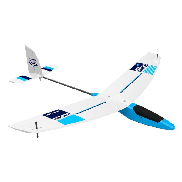 KAVAN Sling MINI 616mm ARF