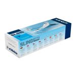 KAVAN Sling MINI 616mm ARF