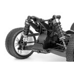 HiMOTO 1:10 Buggy TANTO Brushless 2,4 GHz RTR set, modrá