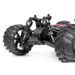 HiMOTO 1:18 Short Course TYRONNO 2,4 GHz RTR set, červená