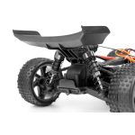 HiMOTO 1:18 Buggy SPINO 2,4 GHz RTR set, červená