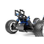 HiMOTO 1:10 Buggy Z-3 2,4 GHz RTR set, modrá
