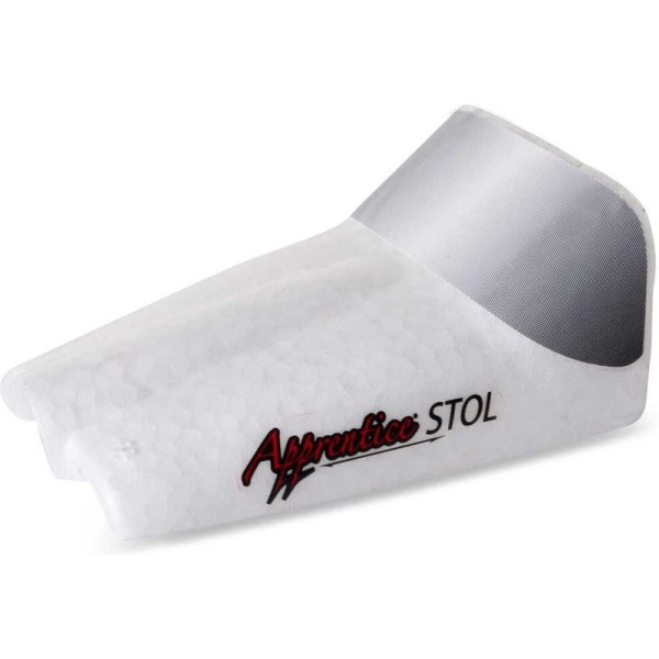 Hobbyzone kryt: Apprentice STOL 0.7