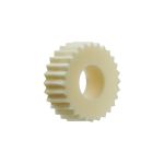 CR-SIXGEAR 1.9 - Pneumatiky s vložkou, 2 ks