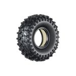 CR-ENDURO 1.9 - Pneumatiky s vložkou, 2 ks