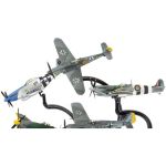 Airfix D-Day Fighters (1:72) (giftset)