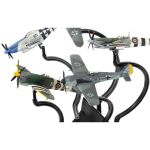 Airfix D-Day Fighters (1:72) (giftset)