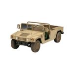 Revell HMMWV M1097A2 (1:35)